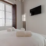 Casa Mariana - Luxury - 4 Personas
