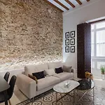 Casa Mariana - Luxury - 4 Personas *