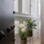 Διαμέρισμα Casa Mariana - Luxury - 4 Personas
