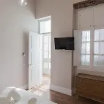 Casa Mariana - Luxury - 4 Personas * Καντίζ