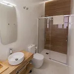 Διαμέρισμα Casa Mariana - Luxury - 4 Personas *