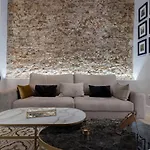 Casa Mariana - Luxury - 4 Personas *