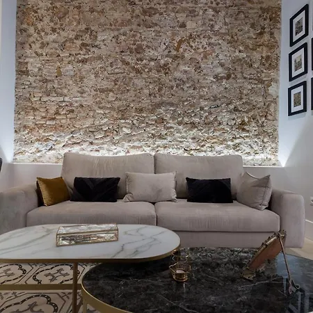 Casa Mariana - Luxury - 4 Personas *