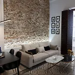 Casa Mariana - Luxury - 4 Personas Апартаменты *