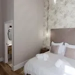 Casa Mariana - Luxury - 4 Personas Кадис